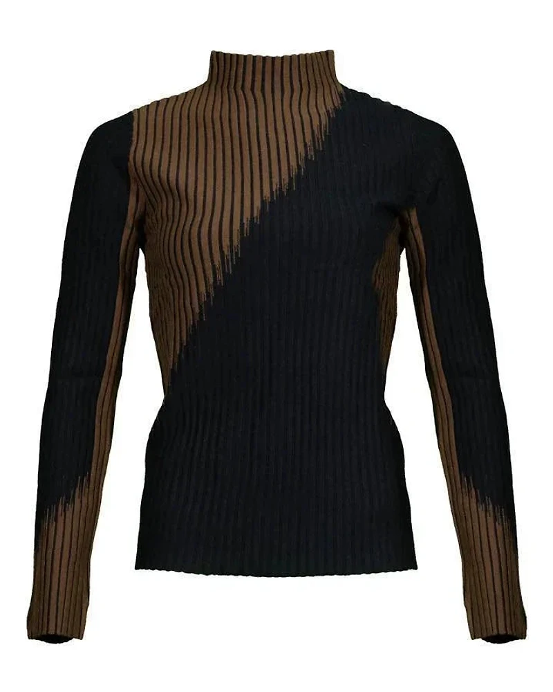 Diane Von Furstenberg Marisol Sweater