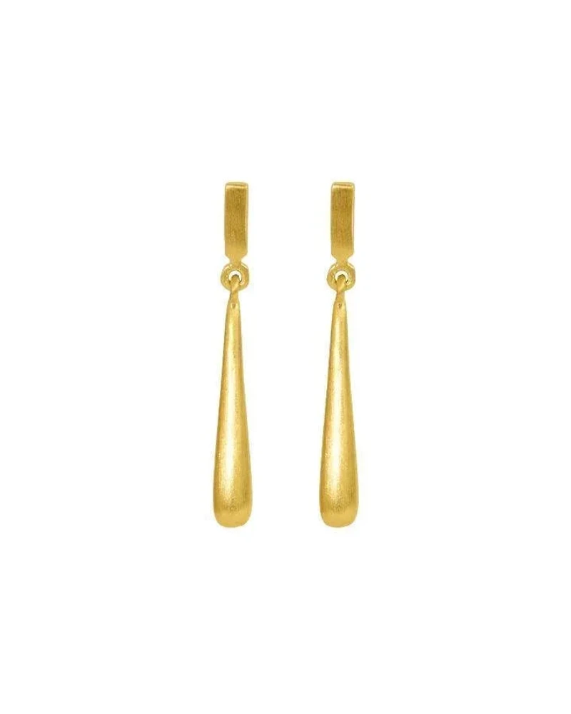 Dean Davidson Mini Reign Earrings