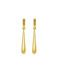 Dean Davidson Mini Reign Earrings