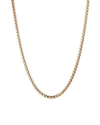 Jenny Bird Paloma-L 20" Chain