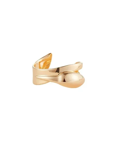 Jenny Bird Colette Cuff Large