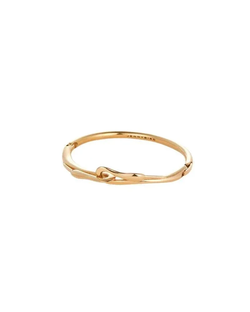 Jenny Bird Lisieux Bangle
