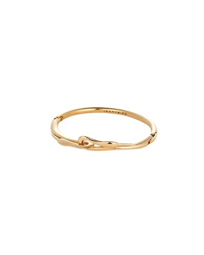 Jenny Bird Lisieux Bangle