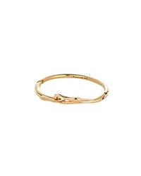 Jenny Bird Lisieux Bangle