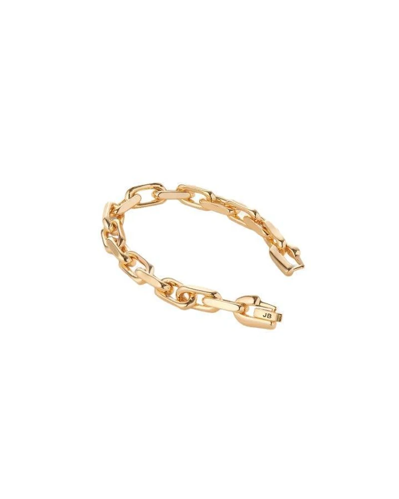 Jenny Bird Loire Bracelet Large