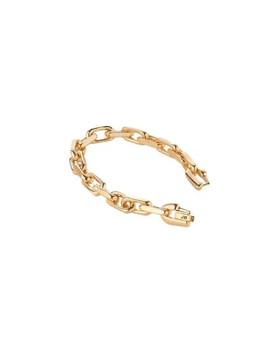 Jenny Bird Loire Bracelet Large