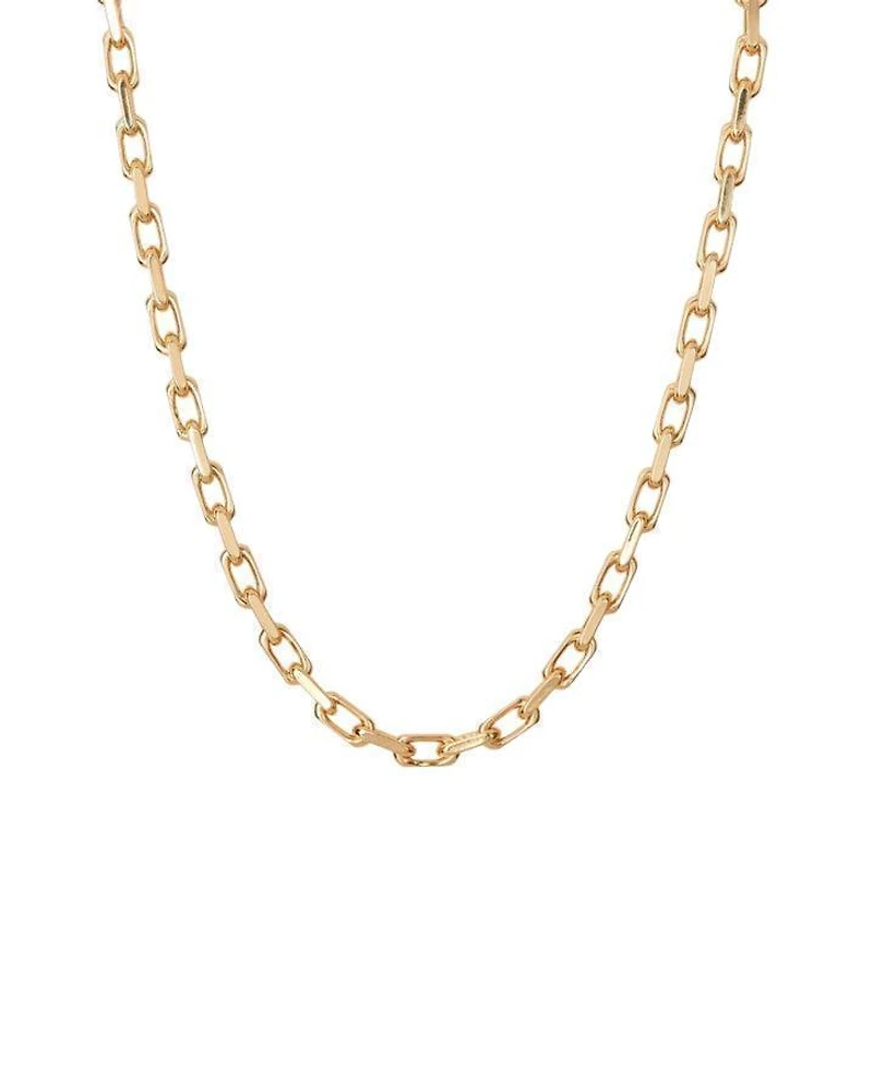 Jenny Bird Loire Necklace