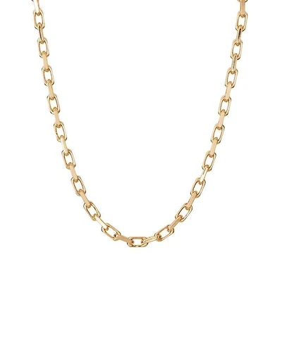 Jenny Bird Loire Necklace