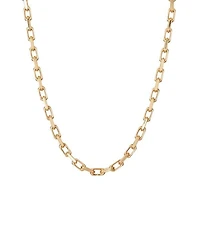 Jenny Bird Loire Necklace
