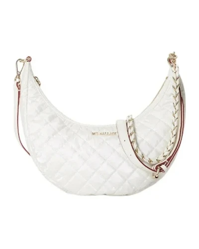 MZ Wallace Crosby Luna Bag
