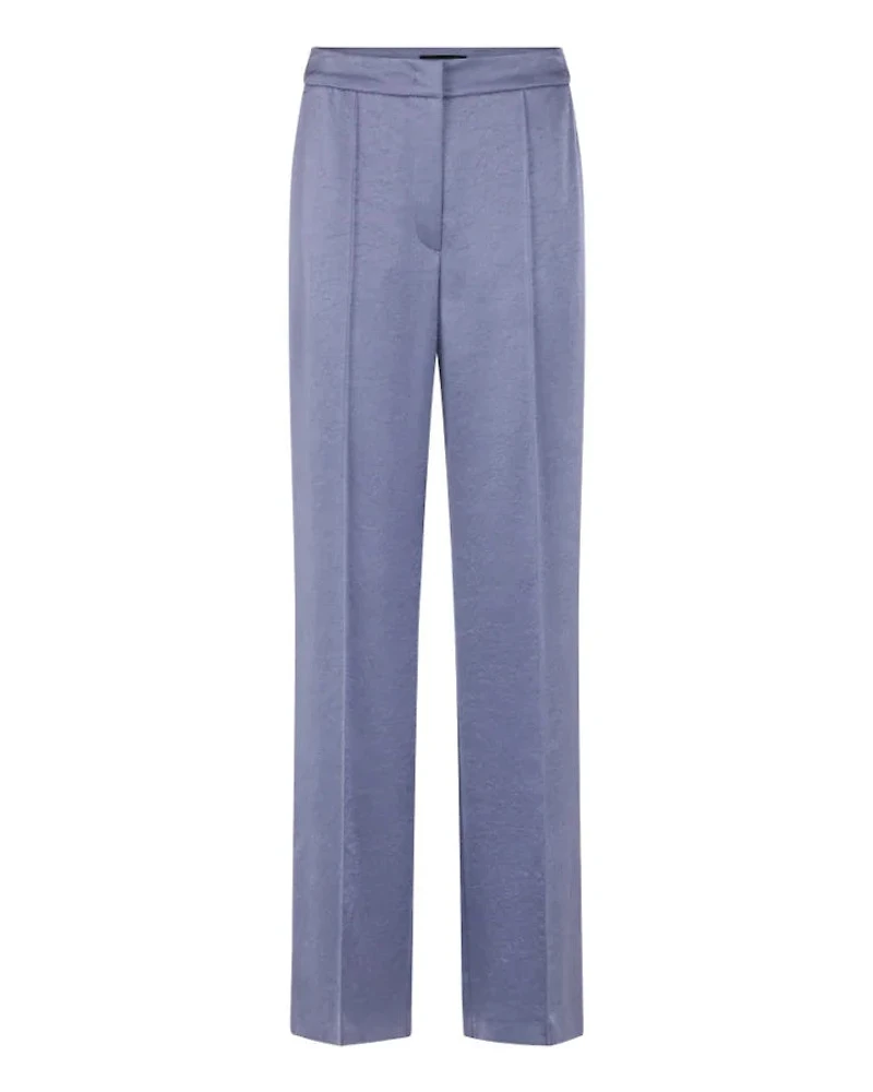 Marc Cain Wukari Full Length Pant