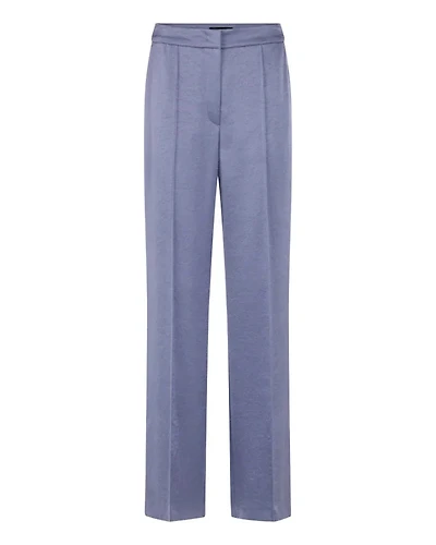 Marc Cain Wukari Full Length Pant
