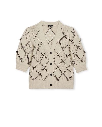 Rails Isla Cardigan