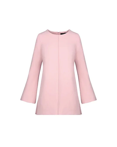 Smythe Bell Sleeve Tunic