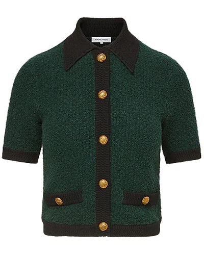 Veronica Beard Marie Cardigan