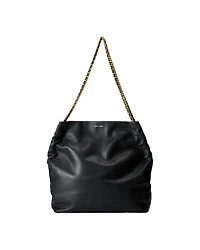 Veronica Beard Slouch Shoulder Bag