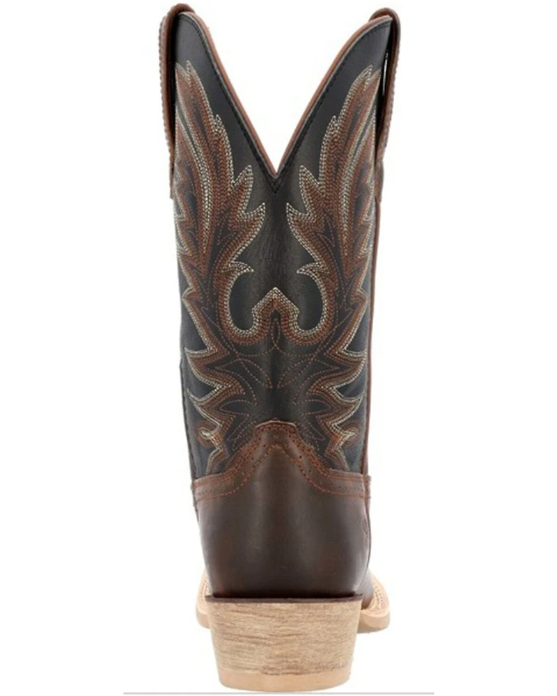 Durango Men's Rebel Pro™ Western Boot - Square Toe