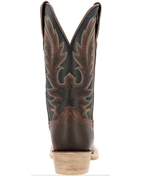 Durango Men's Rebel Pro™ Western Boot - Square Toe