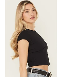 Free People Women's Protagonist Tee