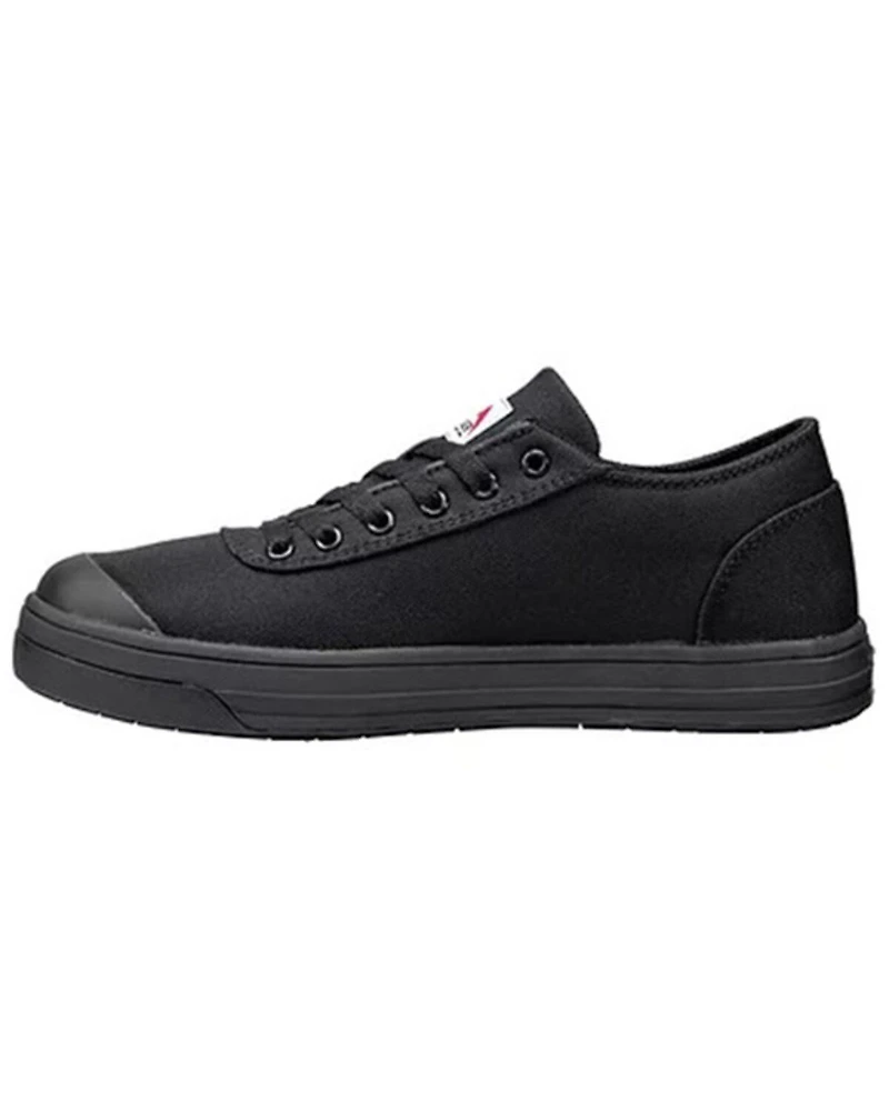 Avenger Men's Blade Casual Shoe - Aluminum Toe