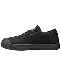Avenger Men's Blade Casual Shoe - Aluminum Toe
