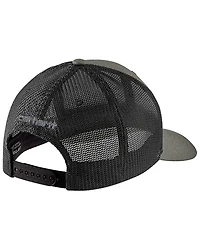 Carhartt Men's Rugged Flex® Ball Cap
