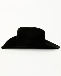 Idyllwind Women's Laramie Felt Cowboy Hat