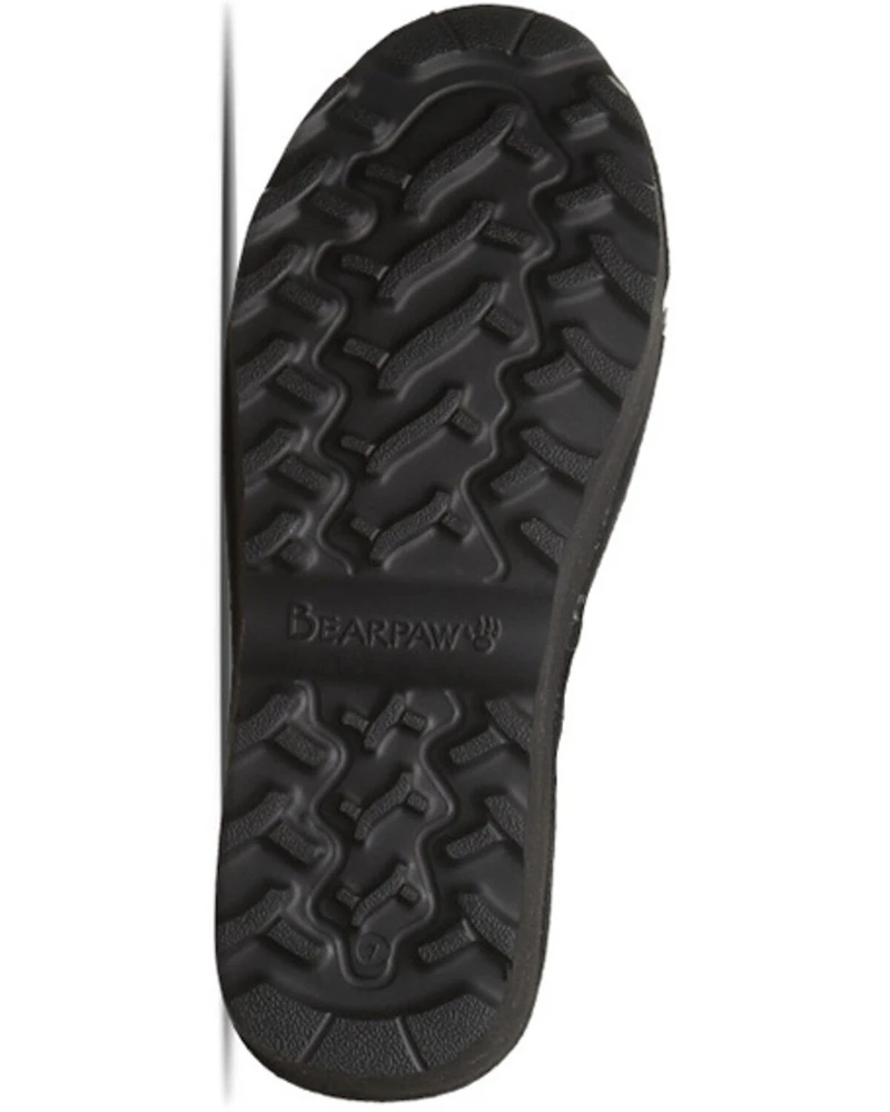 Bearpaw Women's Ascend Sandals