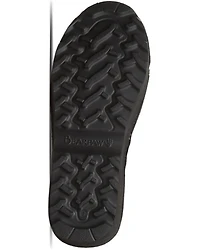 Bearpaw Women's Ascend Sandals