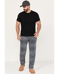 Dakota Grizzly Men's Lambert Striped Pants