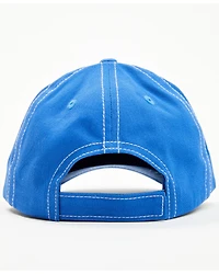 Cowboy Hardware Boys' Cowboy To The Core Ball Cap