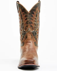 Laredo Men's Kent Performance Western Boots - Square Toe