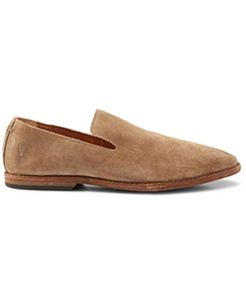 Frye Men's Chris Venetian Casual Shoes
