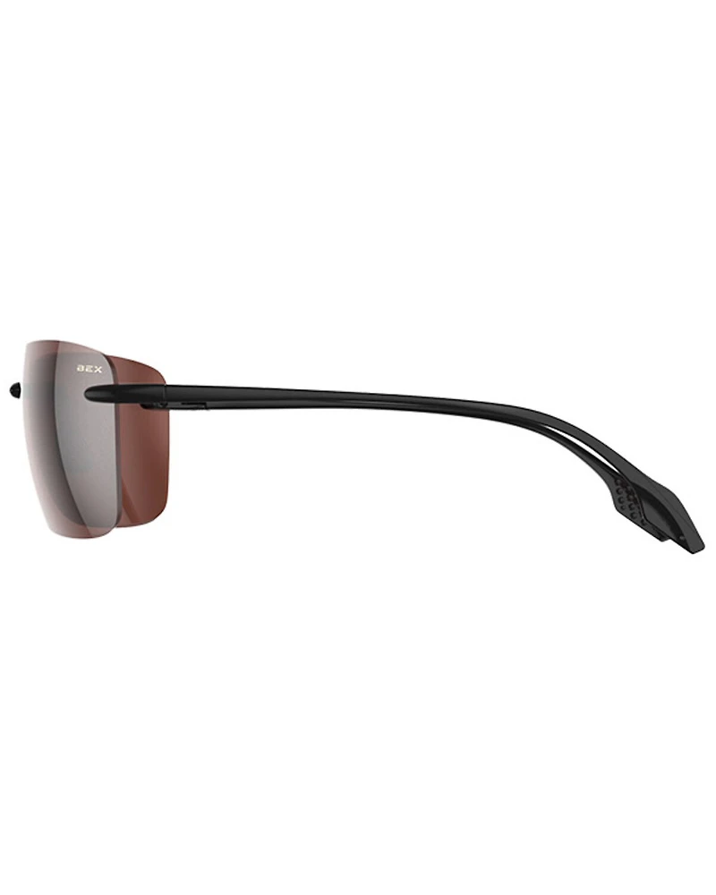 Bex Jaxyn XL Sunglasses