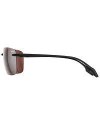 Bex Jaxyn XL Sunglasses