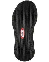 Skechers Women's D'Lux Walker - Round Toe