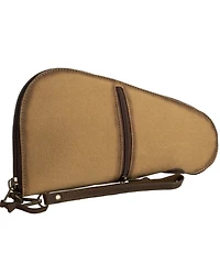STS Ranchwear By Carroll Buffalo Creek Pistol Case