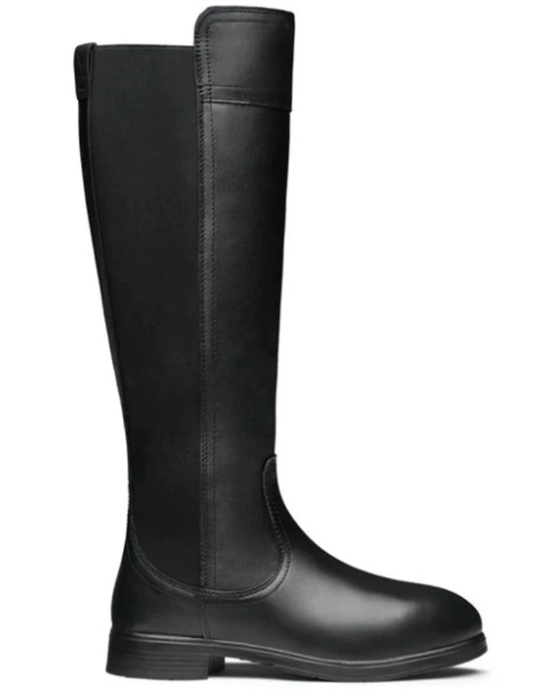 Xena Workwear Women's Nova 2.0 Work Boots - Steel Toe