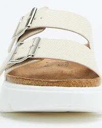 Very G Women's Jazmin Sandals