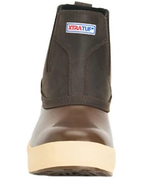 Xtratuf Men's 6" Legacy Chelsea Boots - Round Toe