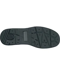 Rockport Men's Waterproof Sport Work Boots - USPS Approved