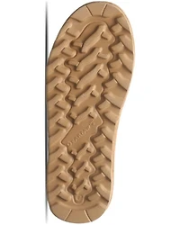 Bearpaw Women's Winter Casual Boots - Round Toe