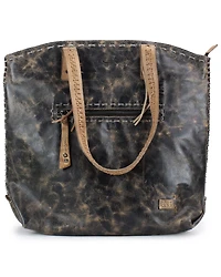Bed Stu Women's Barra II Tote Bag