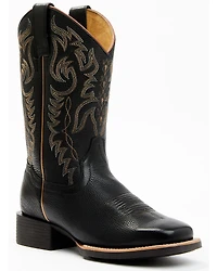 Shyanne Women's Shay Western Performance Boots - Square Toe
