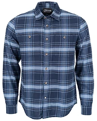 Mountain Khakis Men's Belton Shirt Jacket