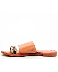 Free People Women's Saturday Sandals