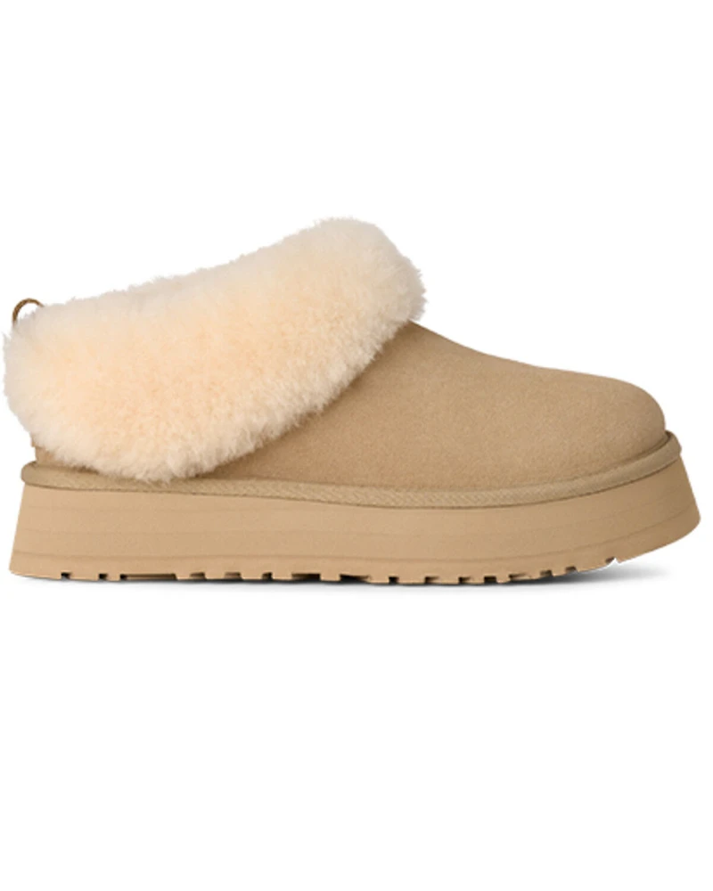UGG Women's Tazzelle