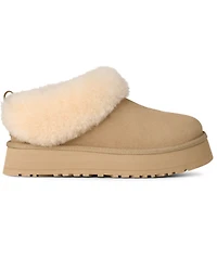 UGG Women's Tazzelle