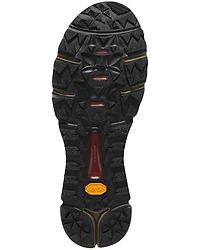 Danner Men's Trail 2650 GTX Dusty Olive Hiking Boots - Soft Toe