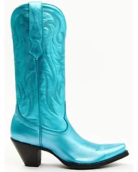 Idyllwind Women's Jaded by You Western Boots - Snip Toe